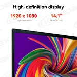 Lightweight laptop Manufacturer | kexidar